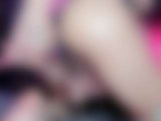 emperatrizwolfy's Live Sex Cam Show