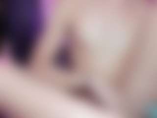 emperatrizwolfy's Live Sex Cam Show