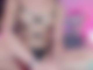 emperatrizwolfy's Live Sex Cam Show