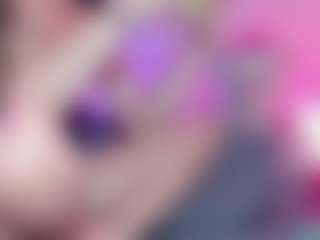 emperatrizwolfy's Live Sex Cam Show