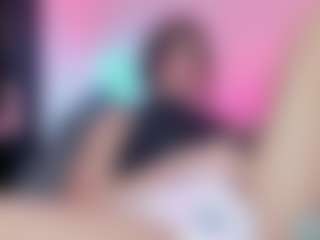 emperatrizwolfy's Live Sex Cam Show