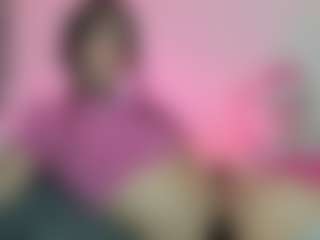 emperatrizwolfy's Live Sex Cam Show