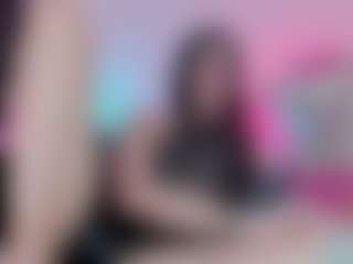 emperatrizwolfy's Live Sex Cam Show
