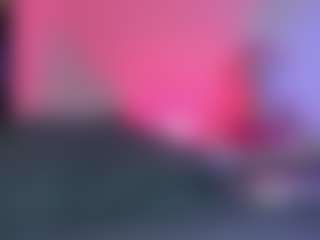 emperatrizwolfy's Live Sex Cam Show