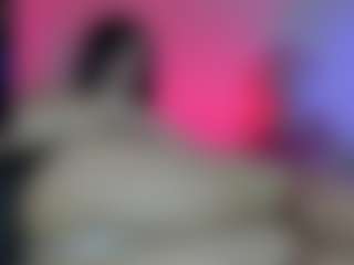 emperatrizwolfy's Live Sex Cam Show