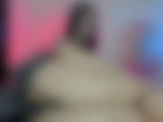 emperatrizwolfy's Live Sex Cam Show
