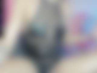 emperatrizwolfy's Live Sex Cam Show