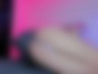 emperatrizwolfy's Live Sex Cam Show