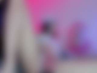 emperatrizwolfy's Live Sex Cam Show