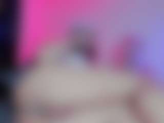 emperatrizwolfy's Live Sex Cam Show