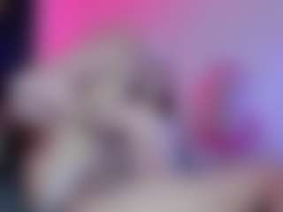 emperatrizwolfy's Live Sex Cam Show