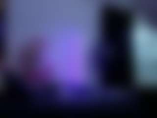 emperatrizwolfy's Live Sex Cam Show
