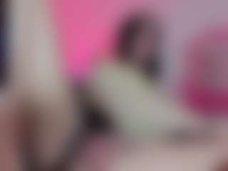 Live cam show with emperatrizwolfy - Blonde Hair on TeamSkeetLive