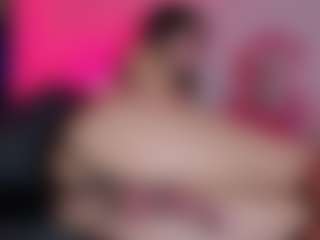 emperatrizwolfy's Live Sex Cam Show