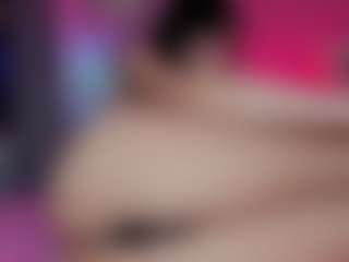 Live cam show with emperatrizwolfy - Blonde Hair on TeamSkeetLive
