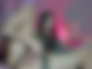 emperatrizwolfy's Live Sex Cam Show