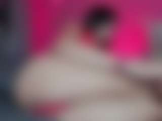 Live cam show with emperatrizwolfy - Tease on Camsoda