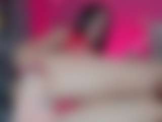 Live cam show with emperatrizwolfy - Spank on Camsoda