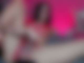 Live cam show with emperatrizwolfy - Small Tits on madthumbs