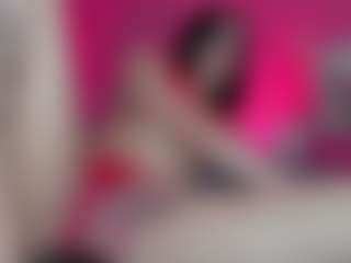 Live cam show with emperatrizwolfy - Fetish on madthumbs