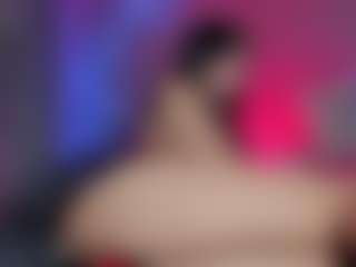 emperatrizwolfy's Live Sex Cam Show