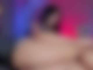 Live cam show with emperatrizwolfy - Small Tits on Camsoda