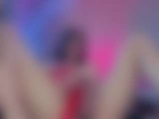 Live cam show with emperatrizwolfy - Dirty Talk on Camsoda
