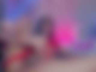 Live cam show with emperatrizwolfy - Dirty Talk on Camsoda