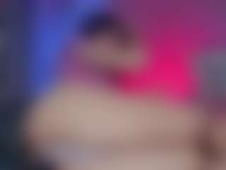 Live cam show with emperatrizwolfy - Blue Eyes on Camsoda