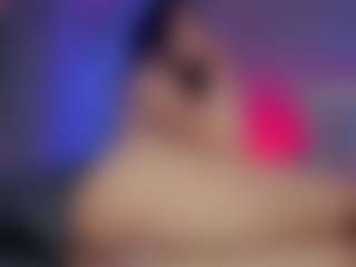 emperatrizwolfy's Live Sex Cam Show