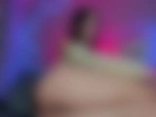 emperatrizwolfy's Live Sex Cam Show