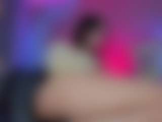 emperatrizwolfy's Live Sex Cam Show