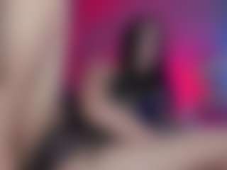 Live cam show with emperatrizwolfy - White on Camsoda | colombia