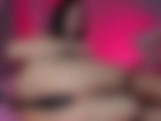 emperatrizwolfy's Live Sex Cam Show