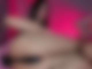 emperatrizwolfy's Live Sex Cam Show