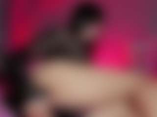 Cam Show en direct de emperatrizwolfy
