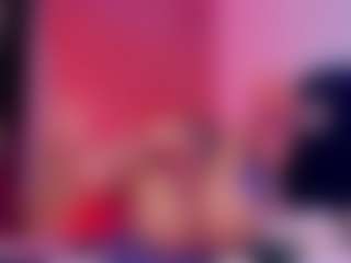 Live cam show with emperatrizwolfy - Dirty Talk on Fling VIP Chat