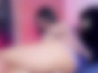 Live cam show with emperatrizwolfy - Average on SpankPalCams