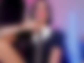 emperatrizwolfy's Live Sex Cam Show