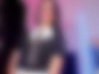 emperatrizwolfy's Live Sex Cam Show