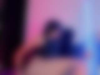 Live cam show with emperatrizwolfy - Fetish on xxxlivecams.org