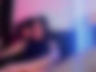 emperatrizwolfy's Live Sex Cam Show