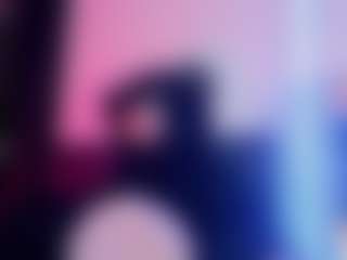 Live cam show with emperatrizwolfy - Dirty Talk on https://playwithruby.com