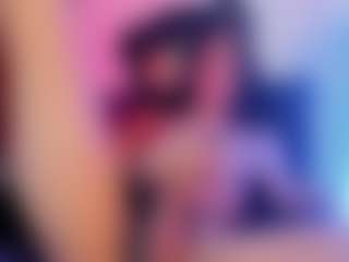 Live cam show with emperatrizwolfy - Tease on https://playwithruby.com