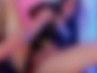 emperatrizwolfy's Live Sex Cam Show