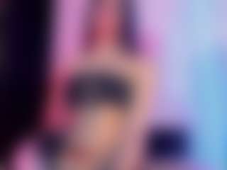 emperatrizwolfy's Live Sex Cam Show