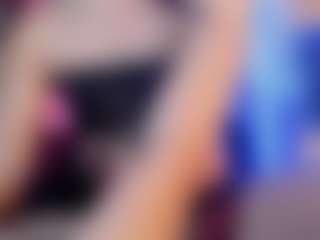 Live cam show with emperatrizwolfy - Blonde Hair on CamSextacy