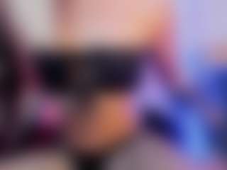 emperatrizwolfy's Live Sex Cam Show