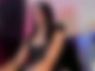 emperatrizwolfy's Live Sex Cam Show