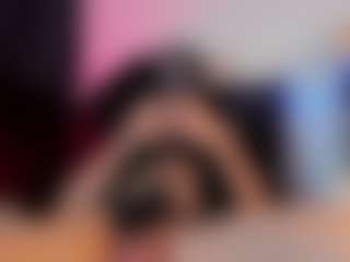 emperatrizwolfy's Live Sex Cam Show